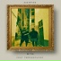 80 Empire feat. Termanology