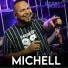 Michell, Showlivre