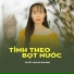 Tuyết Sương Bolero