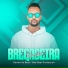 Harlen no Beat, One Beat Production