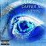 SAFFER