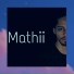 Mathii