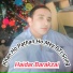 Haidar Barakzai