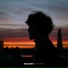 NVN