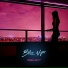 Blue Night feat. Enlia