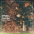 Elaquent feat. Guilty Simpson