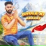 Sonu Attri Fazilpuriya
