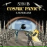 Shob, Olivier Leani