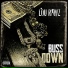 Lou Rawz