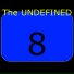 The Undefined