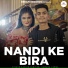 Sachin Bibiyan, Sawara Verma