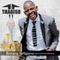 Thabiso feat. Khathorus Brass Band