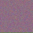 plasspe