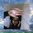 Lostthunderdoom