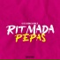 DJ SC, dj india zl, DJ GOMA feat. MC DOBELLA