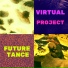 Virtual project