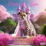Princess Love