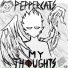 peppercats