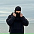 Илья Самодин