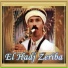 El Hadj Zeriba