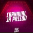 MC P1, MC Pânico, DJ AD
