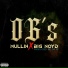 Mullin feat. Big Noyd