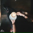 Mister Decaf
