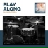 Play Along, Toque Junto