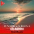 RelaxBeats feat. Elnarə Vahidova