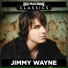 Jimmy Wayne f. Daryl Hall & John Oates