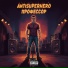 antisuperhero