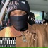 Young buddy feat. EBK JUJU