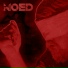 NOED