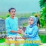 Dedy Gunawan