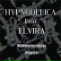 Hypnodelica feat Elvira