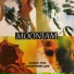 Moonjam