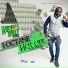 I Octane