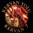 Kervan 7