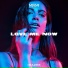 [DLM]-Imazee