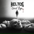 Keltos