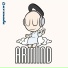 ASOT 008
