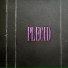 Plecid