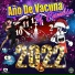Kosme y La Kumbia