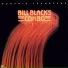 Bill Black's Combo