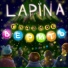 Lapina