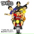 Diekid's