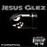 Jesus Glez