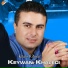 Keywan Khaledi
