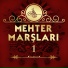 Türk marşı