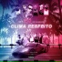 w1lllz, Nino Leone, Ceros, vitu, TM, GOODBOYSUT